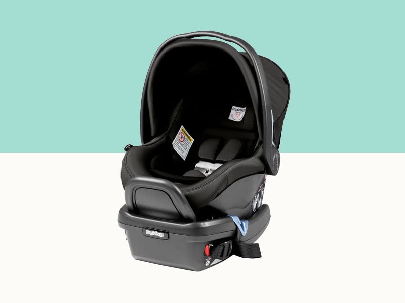Peg Perego Primo Viaggio