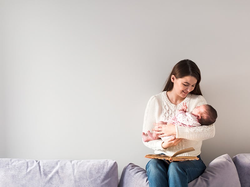 Baby Gear Essentials video monitor hacking privacy