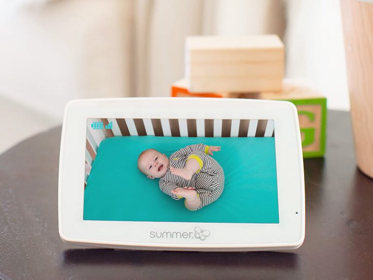 Summer Infant Wide View 2.0 An Honest Review by Real Parents