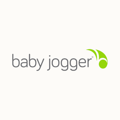 Baby Jogger logo - Baby Gear Essentials