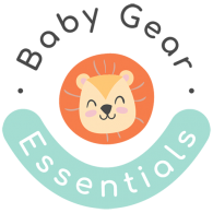 Baby Gear Essentials
