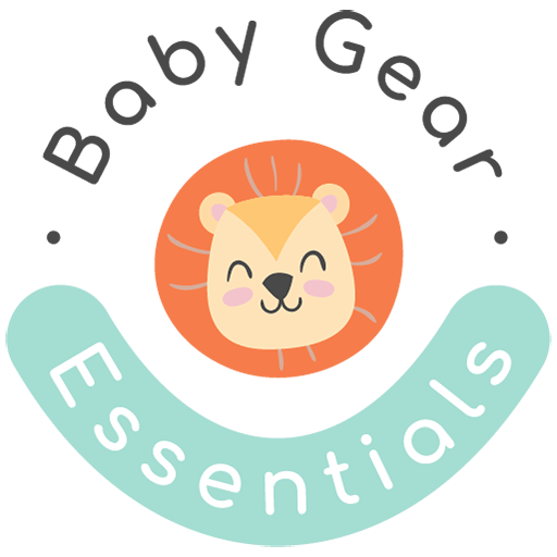 Baby Gear Essentials