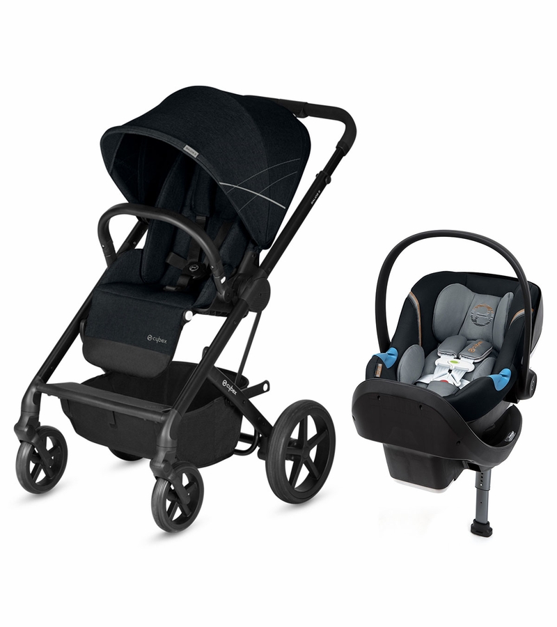 graco 4ever car seat stroller compatibility