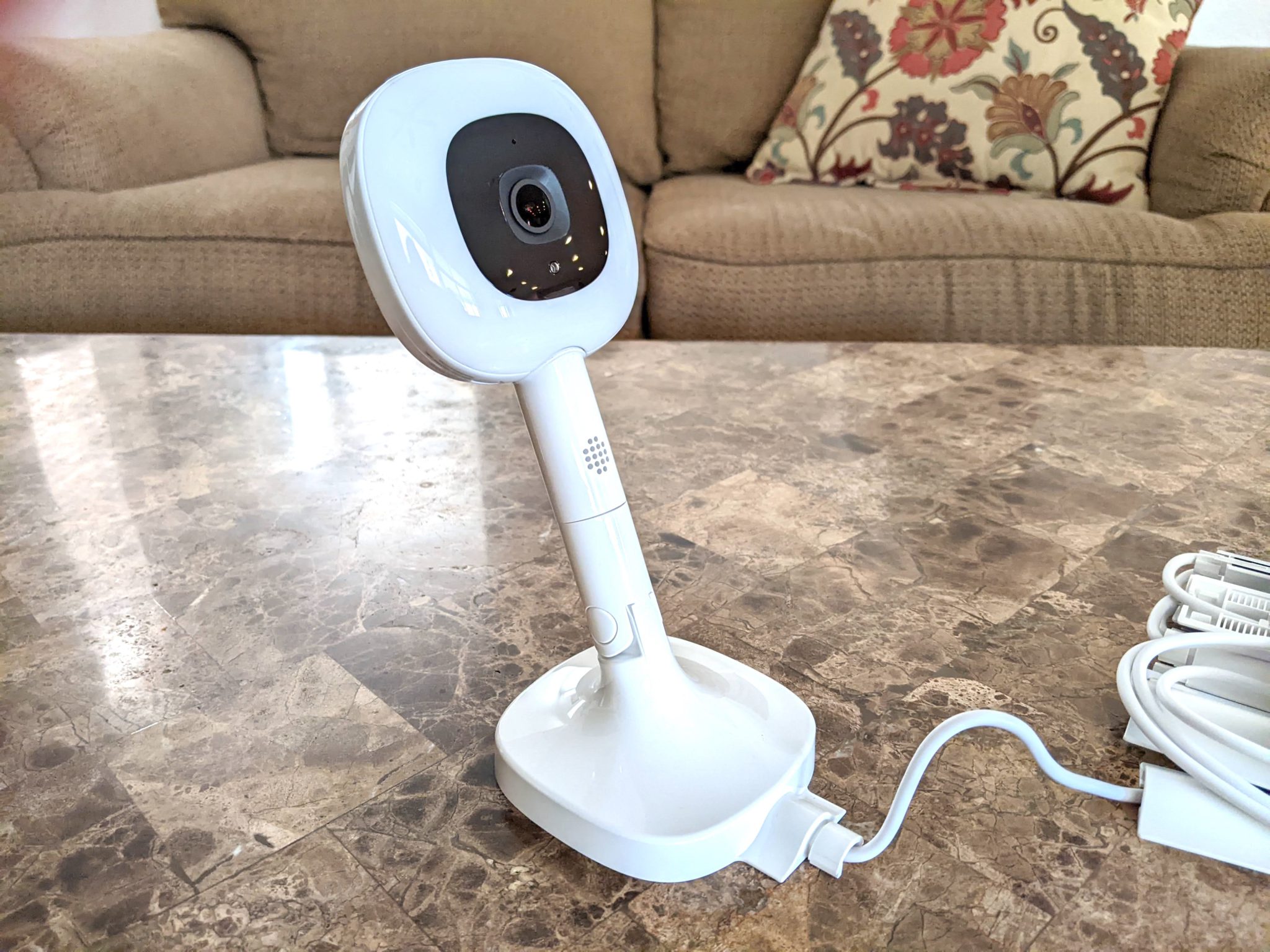 nanit-pro-baby-monitor-hands-on-review