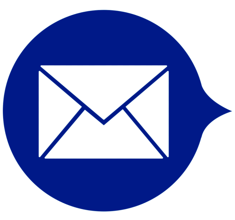 mail icon