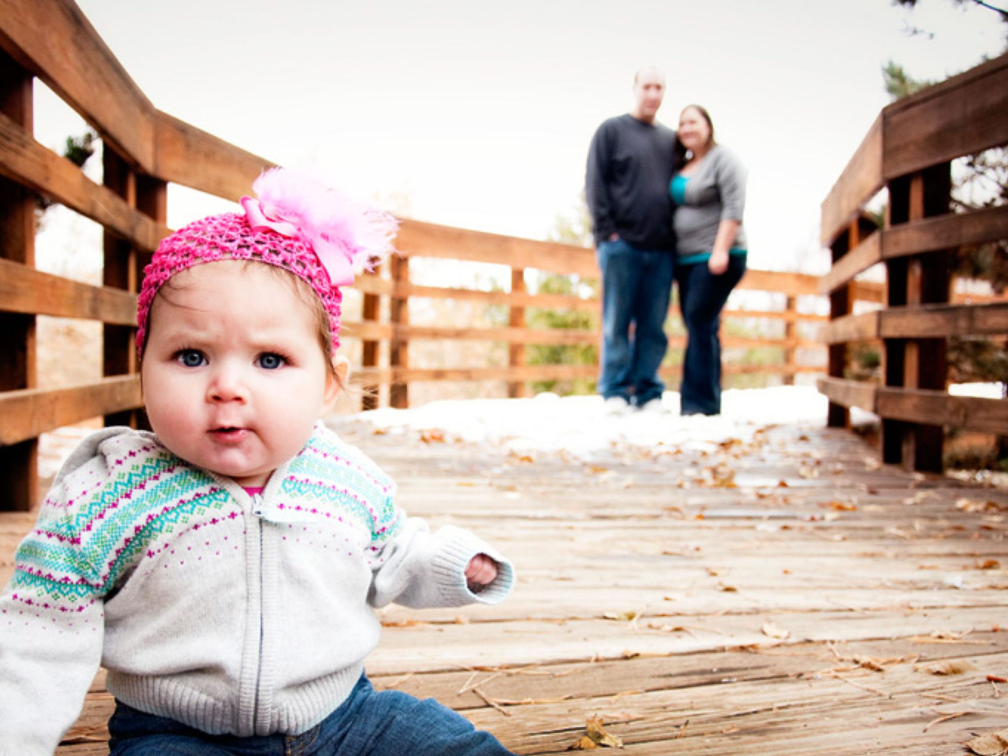 Best Baby Monitors for Travel