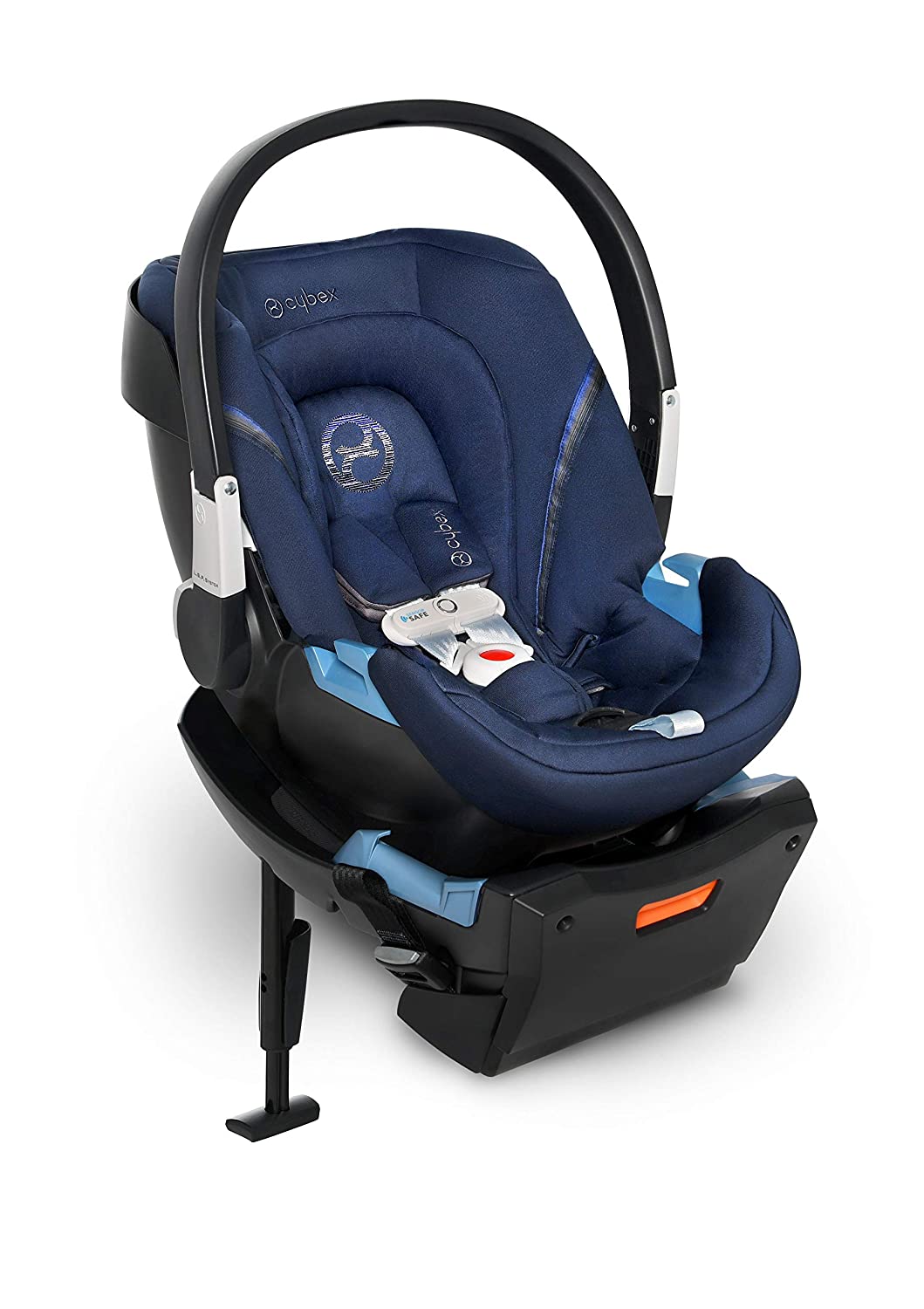 Stroller and Car Seat Compatibility Guide