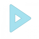 Video Quality icon