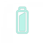 Battery icon