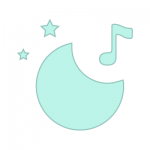 Play Lullabies icon