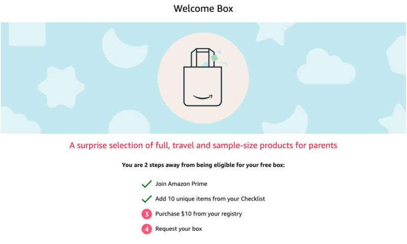 Amazon completion outlet discount uppababy