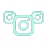 Baby Gear Essentials monitor multiple cameras